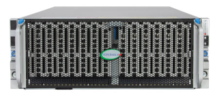 Anewtech-Systems-Storage-Server-SupermicroSSG-542B-E1CR90-Superstorage-Intel-Xeon