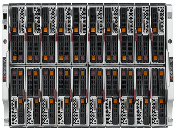 Anewtech-Systems-Superblade-Server-Supermicro-8U-Enclosure-SBE-820H2 Anewtech Systems Supermicro Server Superserver Blade Servers Supermicro Data Center Server Singapore