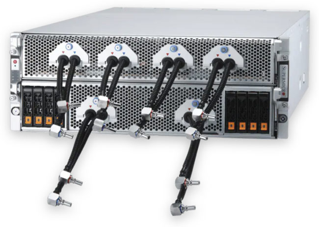 Anewtech-Systems-Supermicro-4U-Liquid-Cooled-NVIDIA-HGX-H100-H200-8-GPU-System
