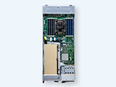 Anewtech-Systems-Supermicro-6U-Superblade-Server-SBI-612B-1C2N