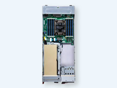 Anewtech-Systems-Supermicro-6U-Superblade-Server-SBI-612B-1NE34
