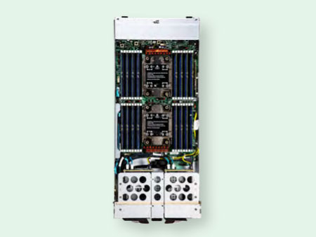 Anewtech-Systems-Supermicro-6U-Superblade-Server-SBI-622B-1NE38
