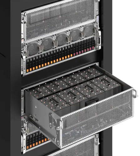 Anewtech-Systems-Supermicro-AMD-8U-8-GPU-System-AS-8125GS-TNMR2 GPU Server Supermicro Singapore Superserver Supermicro Servers