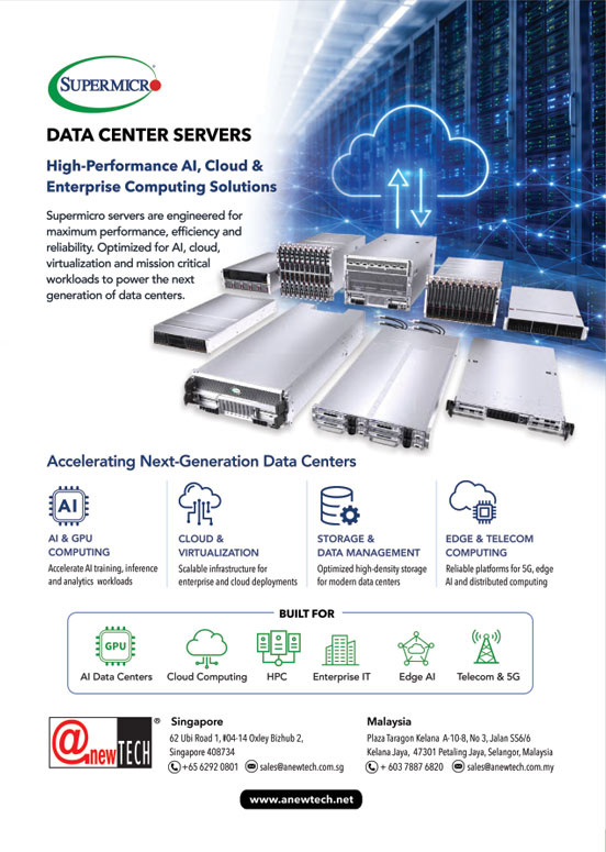 Anewtech-Systems-Supermicro-Data-Center-AI-Servers.
