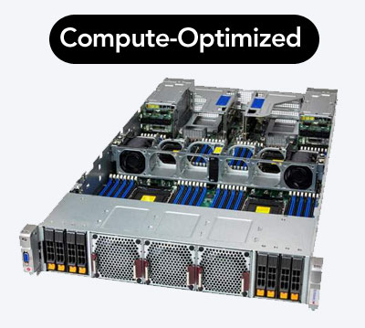 Anewtech-Systems-Supermicro-Data-Center-Servers-Multi-processor-SYS-242H-NR-Server