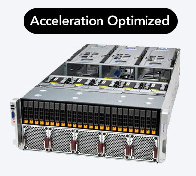 Anewtech-Systems-Supermicro-Data-Center-Servers-Multi-processor-SYS-442B-NR-Servers