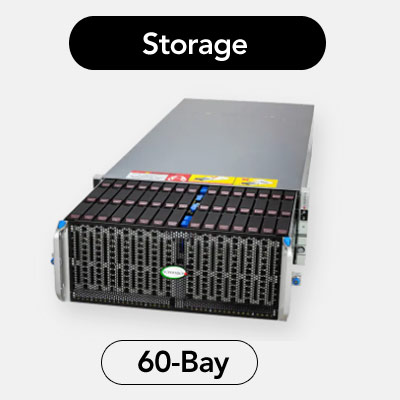 Anewtech-Systems-Supermicro-Data-Center-Servers-Single-socket-SSG-542B-E1CR60-Storage