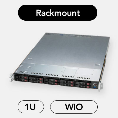 Anewtech-Systems-Supermicro-Data-Center-Servers-Single-socket-SYS-112B-WR-Rackmount-Servers