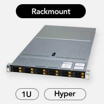 Anewtech-Systems-Supermicro-Data-Center-Servers-Single-socket-SYS-112H-TN-Rackmount-Servers