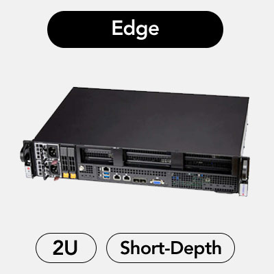 Anewtech-Systems-Supermicro-Data-Center-Servers-Single-socket-SYS-212B-FN4TP-Edge