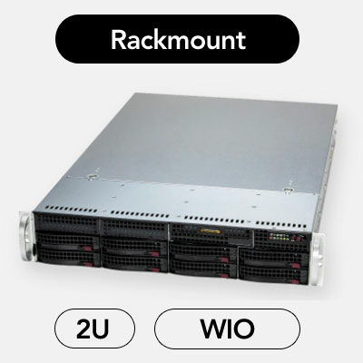 Anewtech-Systems-Supermicro-Data-Center-Servers-Single-socket-SYS-522B-WR-Rackmount-Servers