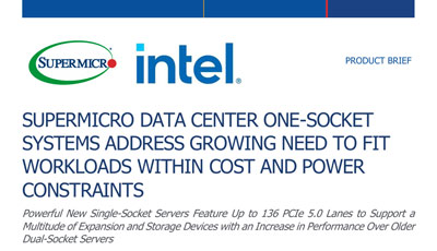 Anewtech-Systems-Supermicro-Data-Center-Servers-Single-socket-product-brief
