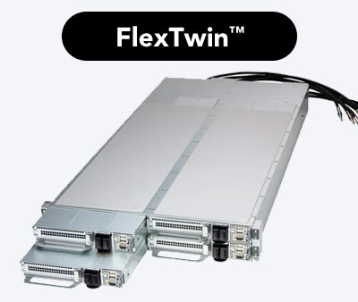 Anewtech-Systems-Supermicro-Direct-to-Chip-Liquid-Cooling-Server-AS-2126FT-HE-LCC