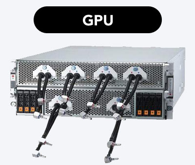 Anewtech-Systems-Supermicro-Direct-to-Chip-Liquid-Cooling-Server-AS-4125GS-TNMR2-LCC