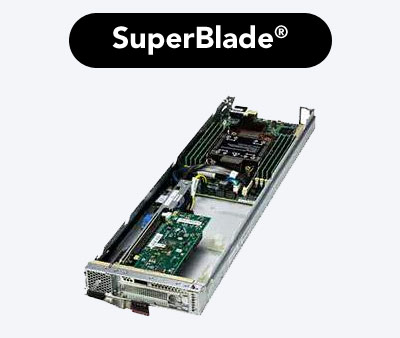 Anewtech-Systems-Supermicro-Direct-to-Chip-Liquid-Cooling-Server-SBI-411E-1G