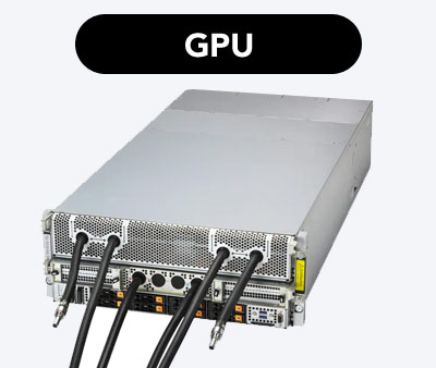 Anewtech-Systems-Supermicro-Direct-to-Chip-Liquid-Cooling-server-AS-4126GS-NBR-LCC