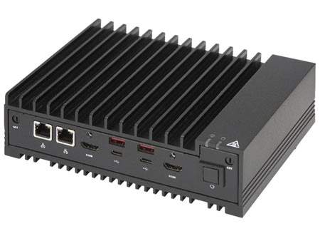 Anewtech-Systems-Supermicro-Embedded-PC-Edge-Servers-SYS-E100-13AD-E