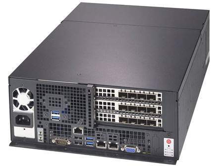 Anewtech-Systems-Supermicro-Embedded-PC-Edge-Servers-SYS-E403-12P-FN2T