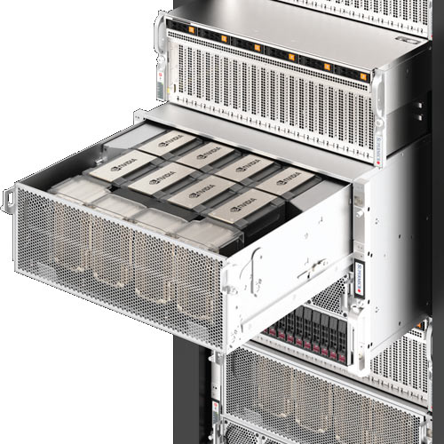 Anewtech-Systems-Supermicro-GPU-Server-AS-8125GS-TNHR GPU Server Supermicro Singapore Superserver Supermicro Servers