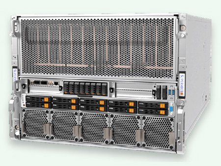 Anewtech-Systems-Supermicro-GPU-Server-PIe5-GPU-AI-Servers-AS-8126GS-TNMR AMD 10U GPU Server