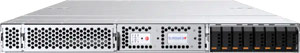 Anewtech-Systems-Supermicro-Generative-AI-SuperCluster-ARS-111GL-NHR-GPU-Servers NVIDIA GH200 Grace Hopper Superchip system.