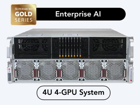Anewtech-Systems-Supermicro-Gold-Series-Pre-Configured-Servers-SYS-422GA-NRT-01-G