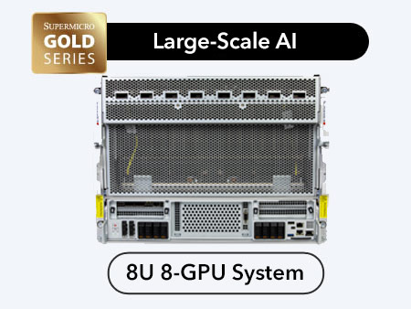 Anewtech-Systems-Supermicro-Gold-Series-Pre-Configured-Servers-SYS-822GS-NB3RT-01-G2