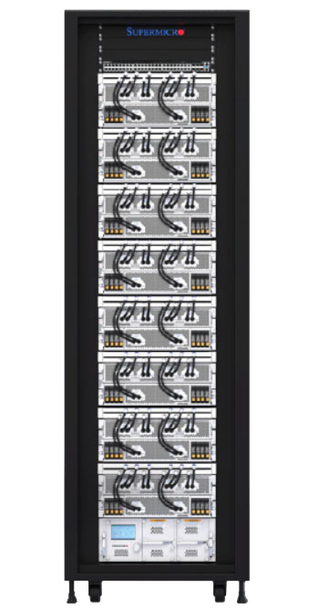 Anewtech-Systems-Supermicro-Liquid-Cooled-Servers-4U-Supermicro-NVIDIA-HGX-8-GPU-Server