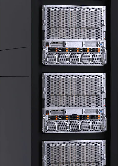 cro-NVIDIA-Blackwell-B200-GPU-Server-SYS-A22GA-NBRT
