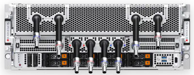 Anewtech-Systems-Supermicro-NVIDIA-Blackwell-Solutions-B200-GPU-Server-SYS-422GA-NBRT-LCC