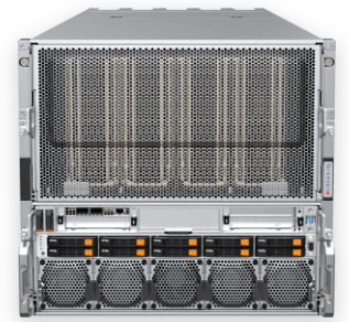 Anewtech-Systems-Supermicro-NVIDIA-Blackwell-Solutions-B200-GPU-Server-SYS-A22GA-NBRT