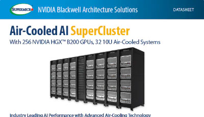 Anewtech-Systems-Supermicro-NVIDIA-Blackwell-Solutions-B200-GPU-Servers-SYS-A22GA-NBRT