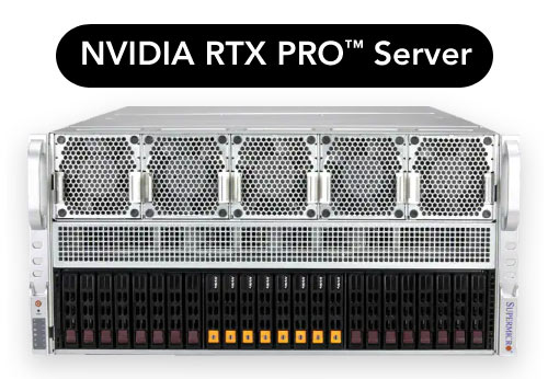 Anewtech-Systems-Supermicro-NVIDIA-Certified-Servers-AS-5126GS-TNRT2