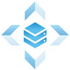 Anewtech-Systems-Supermicro-NVIDIA-Certified-Servers-Industry-leading