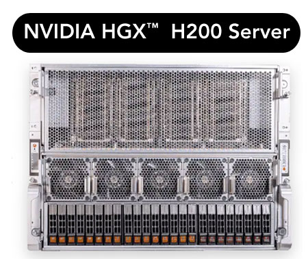 Anewtech-Systems-Supermicro-NVIDIA-Certified-Servers-SuperServer-AS-8125GS-TNHR.