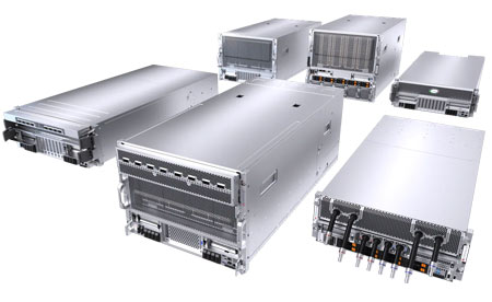 Anewtech-Systems-Supermicro-NVIDIA-Certified-Servers-SuperServer-NVIDIA-HGX-SYS-822GS-NB3R