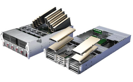 Anewtech-Systems-Supermicro-NVIDIA-Certified-Servers-SuperServer-NVIDIA-RTX-PRO-SYS-522GA-NRT