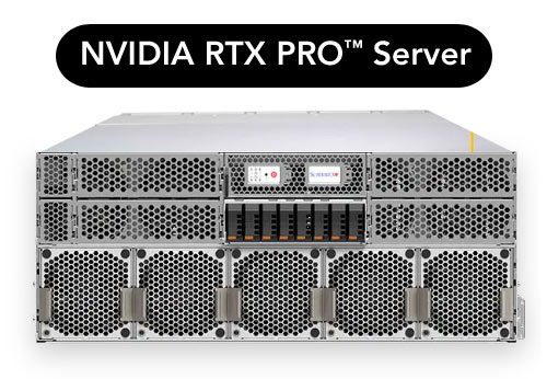 Anewtech-Systems-Supermicro-NVIDIA-Certified-Servers-SuperServer-SYS-422GL-NR