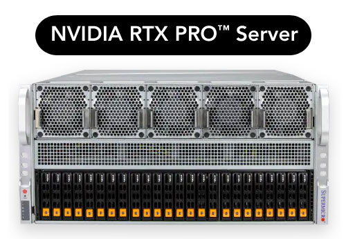 Anewtech-Systems-Supermicro-NVIDIA-Certified-Servers-SuperServer-SYS-522GA-NRT