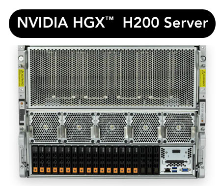 Anewtech-Systems-Supermicro-NVIDIA-Certified-Servers-SuperServer-SYS-821GE-TNHR