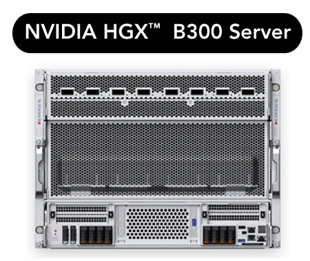 Anewtech-Systems-Supermicro-NVIDIA-Certified-Servers-SuperServer-SYS-822GS-NB3RT