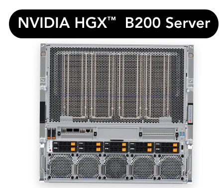 Anewtech-Systems-Supermicro-NVIDIA-Certified-Servers-SuperServer-SYS-A22GA-NBRT
