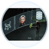 Anewtech-Systems-Supermicro-Nvidia-AI-Factory-GPU-server-NVIDIA-AI-Data-Platform