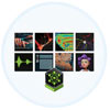Anewtech-Systems-Supermicro-Nvidia-AI-Factory-GPU-server-NVIDIA-Software-Stack