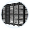 Anewtech-Systems-Supermicro-Nvidia-AI-Factory-GPU-server-Supermicro-Cluster