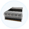 Anewtech-Systems-Supermicro-Nvidia-AI-Factory-GPU-server-Supermicro-Servers