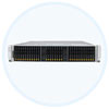Anewtech-Systems-Supermicro-Nvidia-AI-Factory-GPU-server-Supermicro-Storage