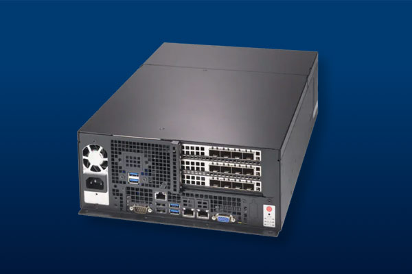 Anewtech Systems Edge PC Supermicro Edge AI Server Supermicro Edge System Compact-Edge-Systems-Supermicro-Singapore