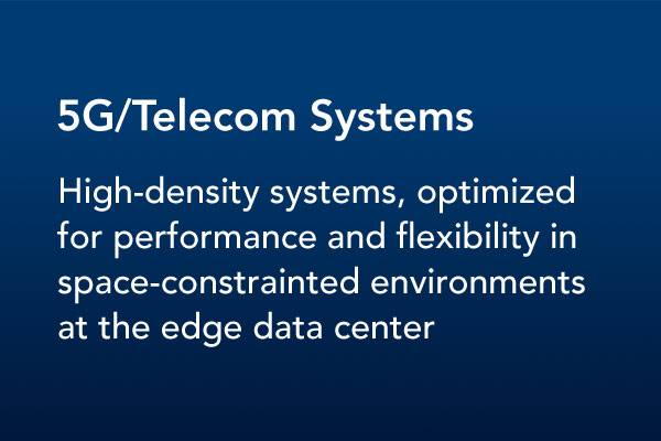 Anewtech Systems Edge PC Supermicro Edge AI Server Supermicro Edge System Edge-AI-5G-Telco-Systems-Supermicro-Singapore
