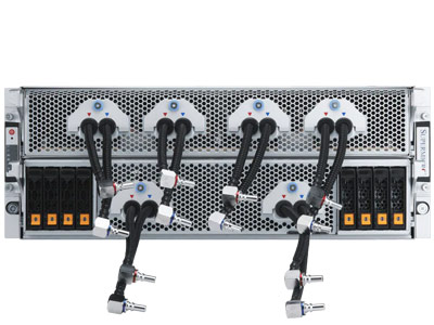 Anewtech-Systems-Supermicro-Servers-AI-Systems-Superserver-AI-Servers-SYS-421GE-TNHR2-LCC